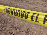 Desalojan a 500 personas por fuga de gas en Acolman