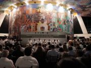 Se presenta Constitución Política de Quintana Roo en lengua maya