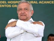 Hay que evitar el «Huachicoleo» de precios