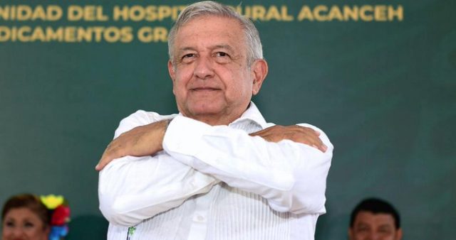 Hay que evitar el «Huachicoleo» de precios