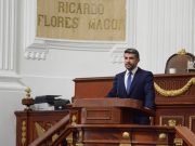 Panistas cuestionan plan ciclista de la CDMX