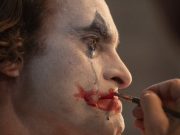Familiares de masacre de Aurora temen por estreno de la película «Joker»