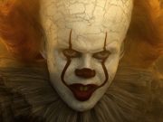 «Eso: capítulo 2», un final que sin ser épico logra estremecer de miedo Expansión - «Eso: capítulo 2», un final que sin ser épico logra estremecer de miedo