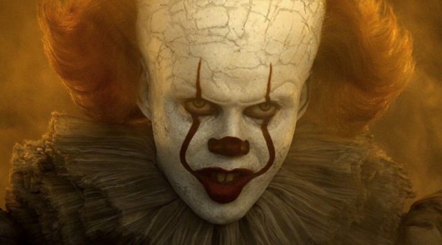 «Eso: capítulo 2», un final que sin ser épico logra estremecer de miedo Expansión - «Eso: capítulo 2», un final que sin ser épico logra estremecer de miedo