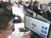 Ciberpolicía advierte sobre fraudes a pequeñas y medianas empresas
