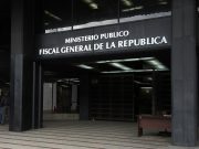 Hidalgo aún mantiene a la PGR en vez de la Fiscalía Hidalgo aún mantiene a la PGR en vez de la Fiscalía