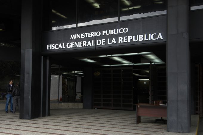 Hidalgo aún mantiene a la PGR en vez de la Fiscalía