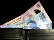 Hidalgo continúa con uno de los salarios más bajos Forbes México - Hidalgo continúa con uno de los salarios más bajos