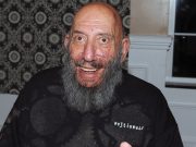 Muere Sid Haig, famoso actor de cine de terror Fox News - Muere Sid Haig, famoso actor de cine de terrorq