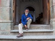 Bellas Artes ya planea un homenaje a Francisco Toledo Francisco. Toledo Milenio - Bellas Artes ya planea un homenaje a Francisco Toledo