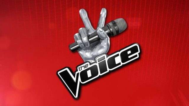 Concursante de La Voz denuncia abuso sexual HLN - Concursante de La Voz denuncia abuso sexual