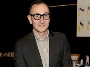 Muere Michael Mendel, productor de «Los Simpson» y «Rick y Morty» Hypebeast -Muere Michael Mendel, productor de «Los Simpson» y «Rick y Morty»