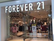 Forever 21 se estaría preparando para declararse en banca rota Infobae - Forever 21 se estaría preparando para declararse en banca rota