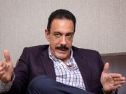 Hidalgo cooperará con Puebla en temas de infraestructura, comercio y seguridad Infogob - Hidalgo cooperará con Puebla en temas de infraestructura, comercio y seguridad