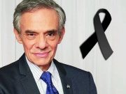 Muere José José a los 71 años de edad La prensa - Muere José José a los 71 años de edad