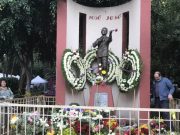 El príncipe ha muerto, ¡qué viva la borrachera! José José López Doriga - El príncipe ha muerto, ¡qué viva la borrachera!