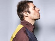 Liam Gallagher publica su segundo álbum de estudio Liam Gallager. GQ Australia