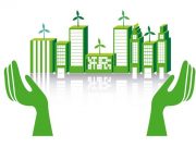 Puebla ya cuenta con un plan de desarrollo Lifeder - Puebla ya cuenta con un plan de desarrollo