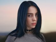 ¡Confirmado! Billie Eilish dará concierto en México en 2020 MacRumors - ¡Confirmado! Billie Eilish dará concierto en México en 2020
