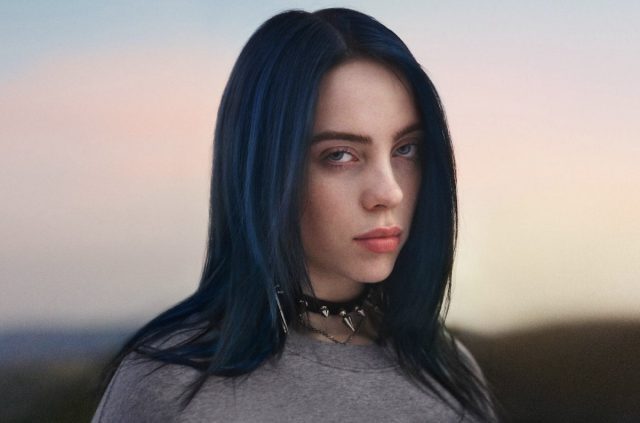 ¡Confirmado! Billie Eilish dará concierto en México en 2020 MacRumors - ¡Confirmado! Billie Eilish dará concierto en México en 2020