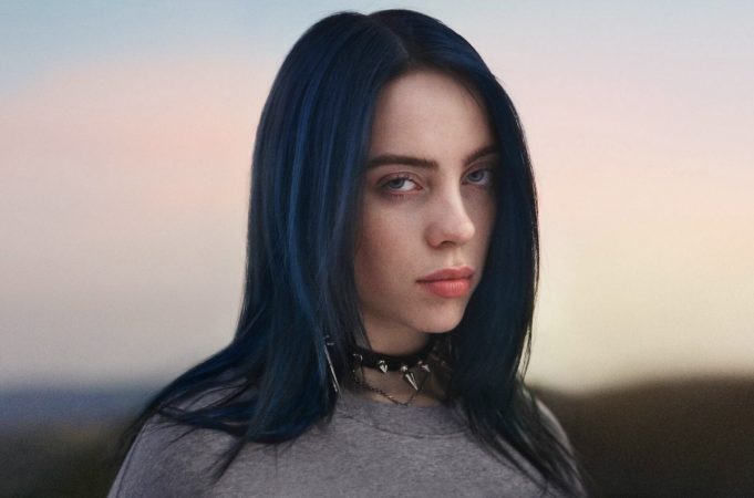 MacRumors - ¡Confirmado! Billie Eilish dará concierto en México en 2020