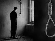 Casos de suicidio en Hidalgo cuentan con una tendencia a crecer Milenio - Casos de suicidio en Hidalgo cuentan con una tendencia a crecer
