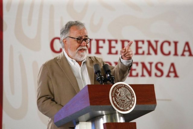 Alistan denuncias contra la FGR por permitir la impunidad en caso Ayotzinapa Al menos 50 detenidos por el caso Ayotzinapa podrían quedar en libertad
