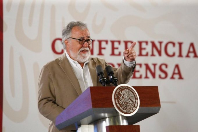 Al menos 50 detenidos por el caso Ayotzinapa podrían quedar en libertad