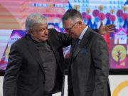 WSJ relaciona (otra vez) a Salinas Pliego con fraude Fertinal-Pemex Pemex adquirió la planta de fertilizantes con un sobrecosto de 200 mdd