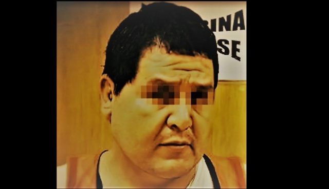 La verdad que nunca llegará Noticieros Televisa - La verdad que nunca llegará