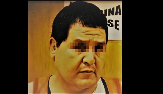 Noticieros Televisa - La verdad que nunca llegará