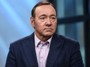Muere hombre que acusó a Kevin Spacey de acoso sexual Page Six - Muere hombre que acusó a Kevin Spacey de acoso sexual