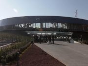 índice de Paz reconoce bajos niveles de inseguridad en Hidalgo Periódico El económista - índice de Paz reconoce bajos niveles de inseguridad en Hidalgo