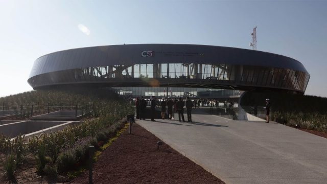 índice de Paz reconoce bajos niveles de inseguridad en Hidalgo Periódico El económista - índice de Paz reconoce bajos niveles de inseguridad en Hidalgo