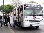 Aumento del pasaje en Puebla ya es oficial Poblanerías - Aumento del pasaje en Puebla ya es oficial