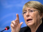 Denuncian más casos de tortura durante el régimen de Nicolás Maduro Prodavinci - Denuncian más casos de tortura durante el régimen de Nicolás Maduro