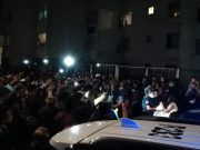 Liberan a mujer que supuestamente vendía carne de perro en Puebla Puebla. Cultura Colectiva