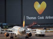 Thomas Cook quiebra y deja varados a cientos de turistas por el mundo RTVE - Thomas Cook quiebra y deja varados a cientos de turistas por el mundo