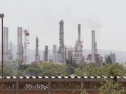 En dos meses mejora la calidad del aire en Hidalgo Síntesis Hidalgo - En dos meses mejora la calidad del aire en Hidalgo
