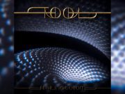Tool lanzó nuevo material después de 13 años de su último disco