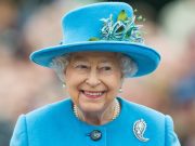 Reina Isabel aprueba un nuevo aplazamiento del Brexit Vanity Fair - Reina Isabel aprueba un nuevo aplazamiento del Brexit