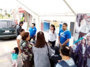 Autotrionic Servicios consiguió por segundo año consecutivo el distintivo de ESR