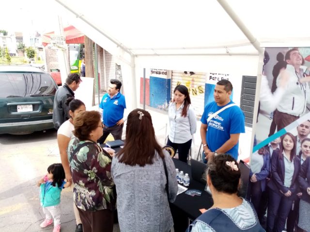 Autotrionic Servicios consiguió por segundo año consecutivo el distintivo de ESR