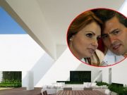 Señalan relación de abogado de Grupo Higa con Juan Ramos