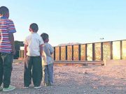 Desde 2006 a la fecha han sido detenidos 176 menores en Sonora por nexos con el crimen organizado Sonora ocupa el lugar 8 respecto al número de menores trabajando para el crimen organizado