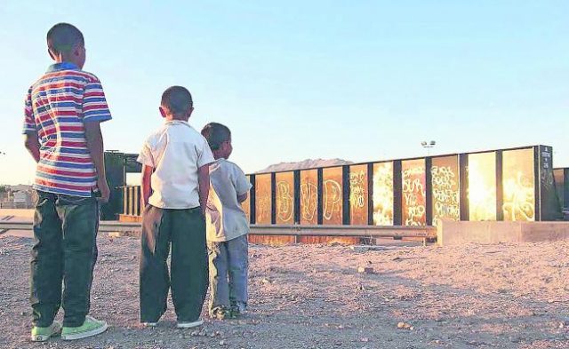 Desde 2006 a la fecha han sido detenidos 176 menores en Sonora por nexos con el crimen organizado Sonora ocupa el lugar 8 respecto al número de menores trabajando para el crimen organizado