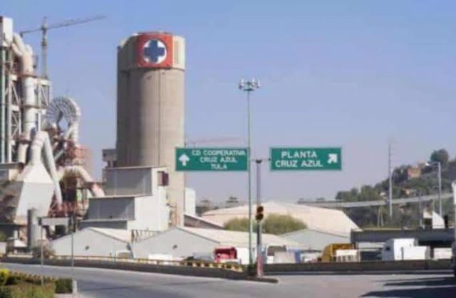 Señalan a Daniel Marmolejo por atacar a abogados de Cruz Azul