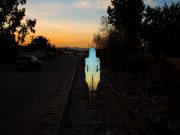 El 14 de noviembre Los Pinos recibirá la tercera edición de Festival Internacional de Fotografía FotoMéxico 2019 Este año el tema central será las mujeres en el país.