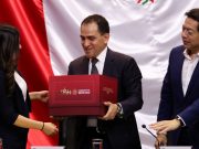 Aumento del 3.7 % a la cultura es insuficiente El sector cultural contará con un presupuesto para 2020 de 13 mil 367 millones de pesos