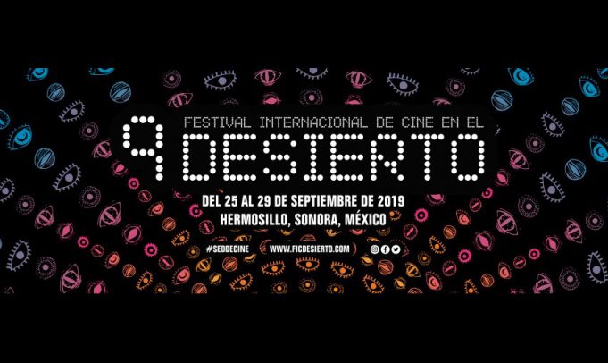 Todas las actividades del FICDesierto serán completamente gratuitas